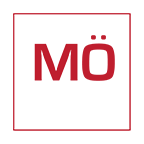 Mo Films